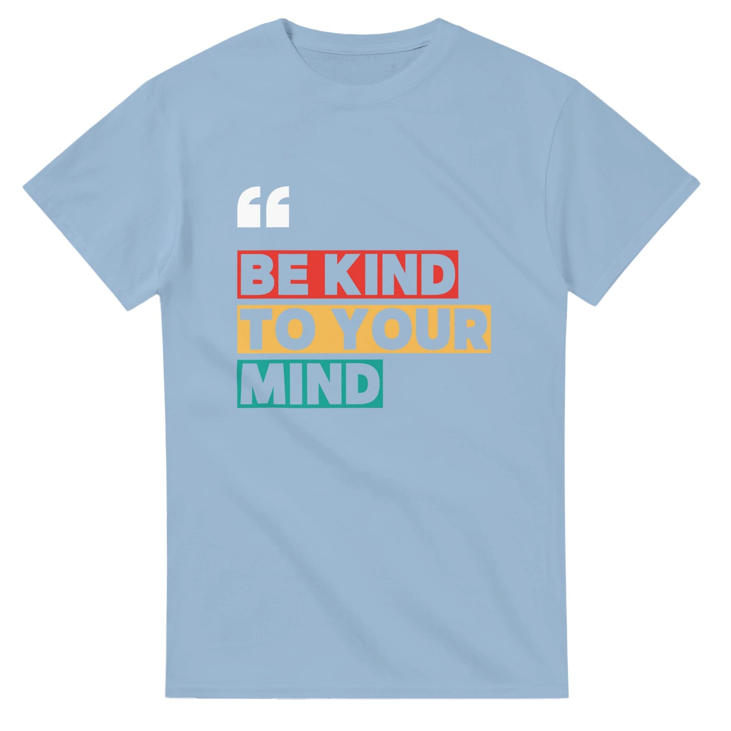 a0bd8bda-e731-4b66-b905-e2079d1c15ee