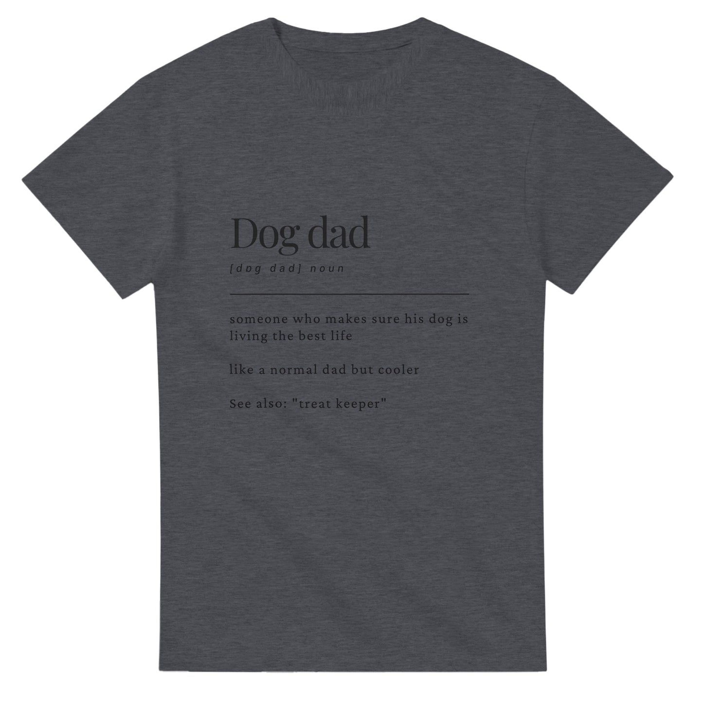 184948e2-9dab-4ea5-8fe4-fd13e4ddb097