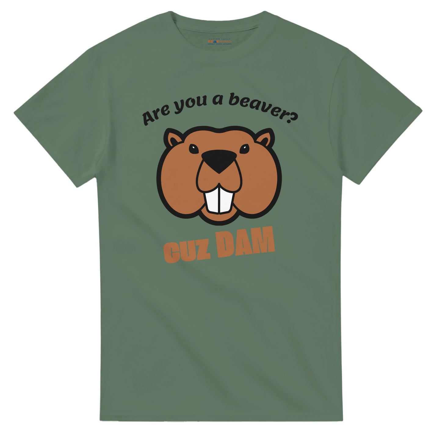 33e57976-7c2a-4f03-bd1d-24b5e9a676bc