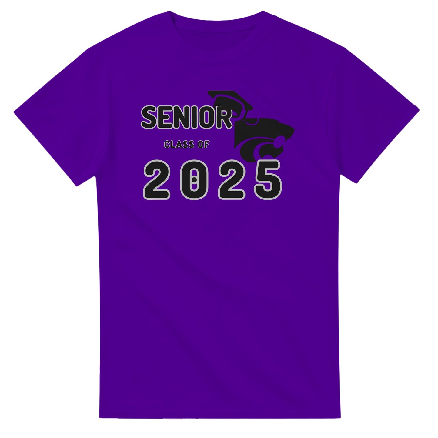 4f2019b8-e4b6-4043-91b6-793e6c3e10fa