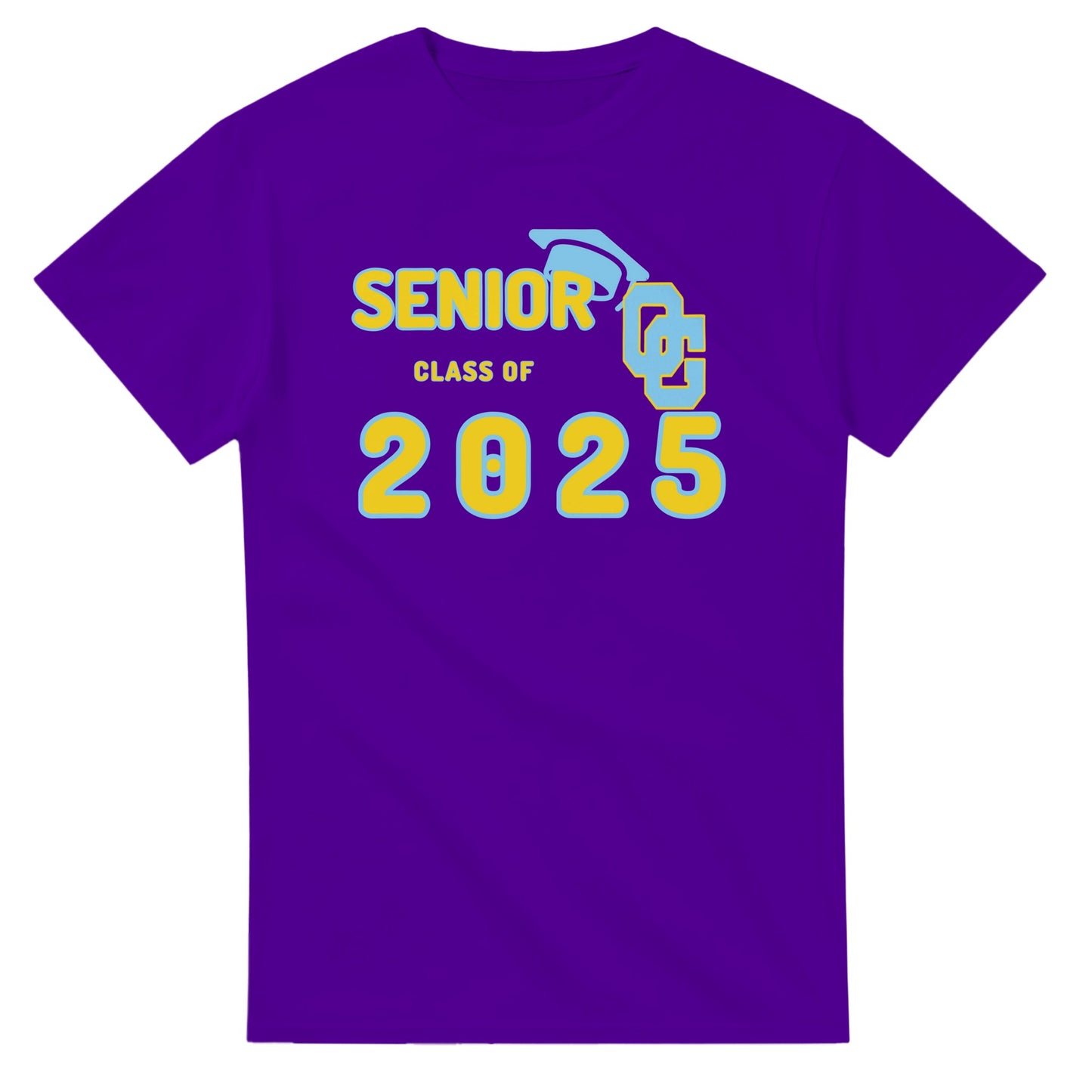 55fd5203-85af-4236-b8fd-3abf02dab595