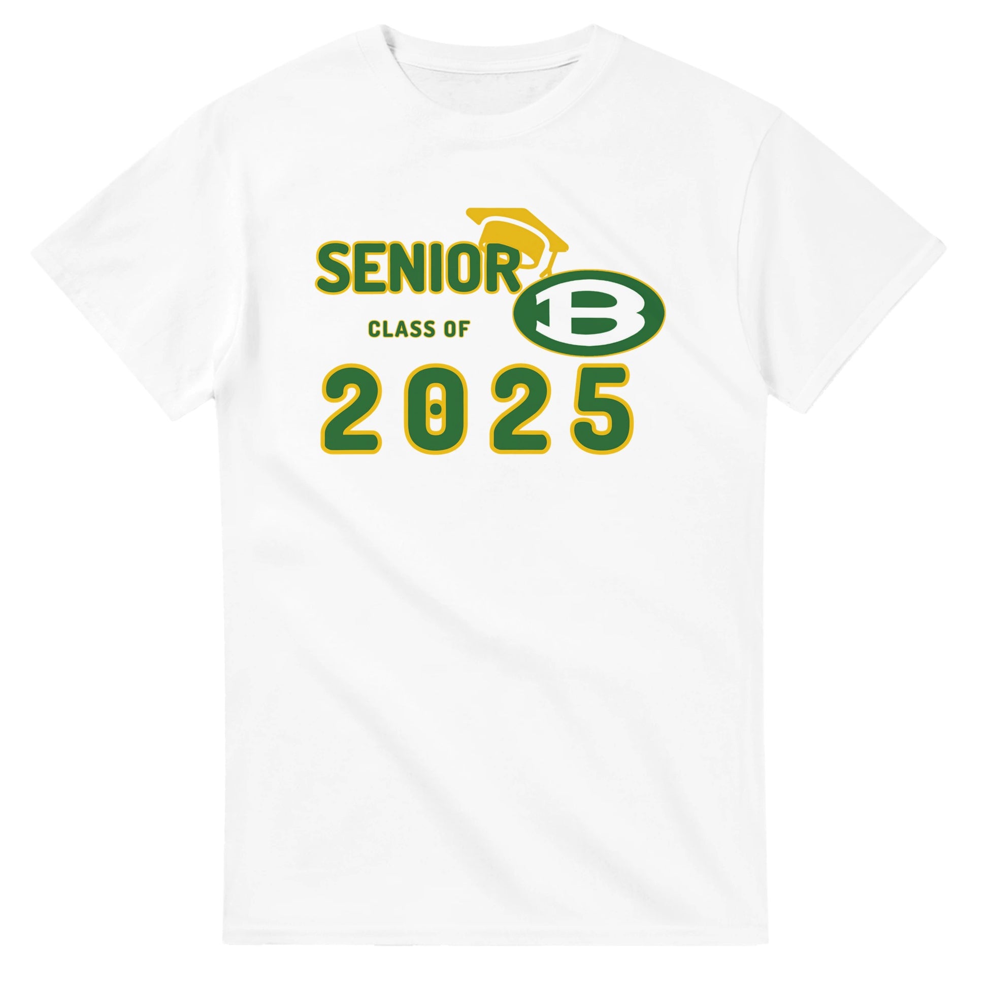 5e256084-a9c4-45a5-addd-92e046a59c42