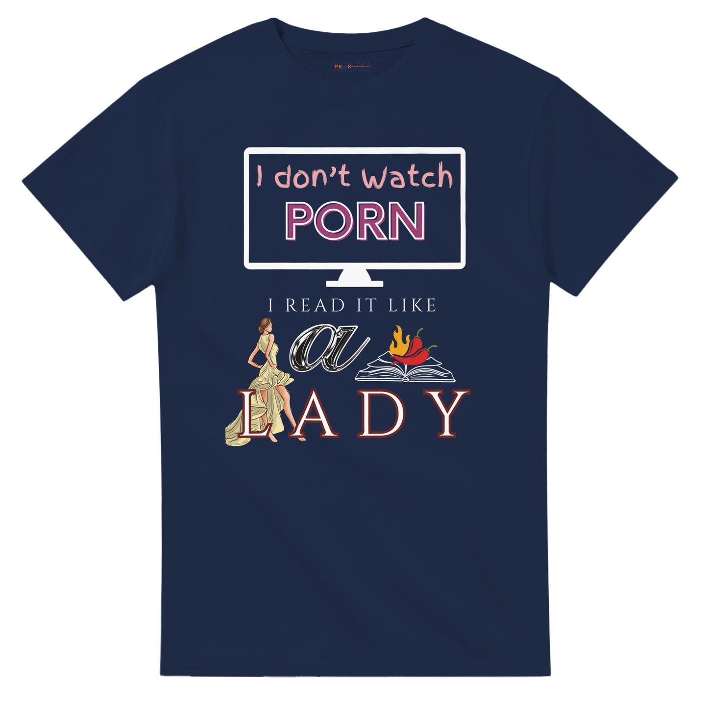 7c322d5c-dae3-4924-8105-e955d6327d69