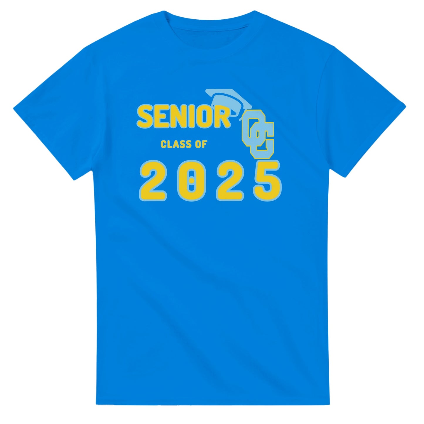 8bea1253-6c36-4b84-8ea8-4cce26ca6c19