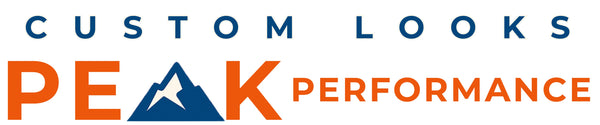 Summit Creek Apparel