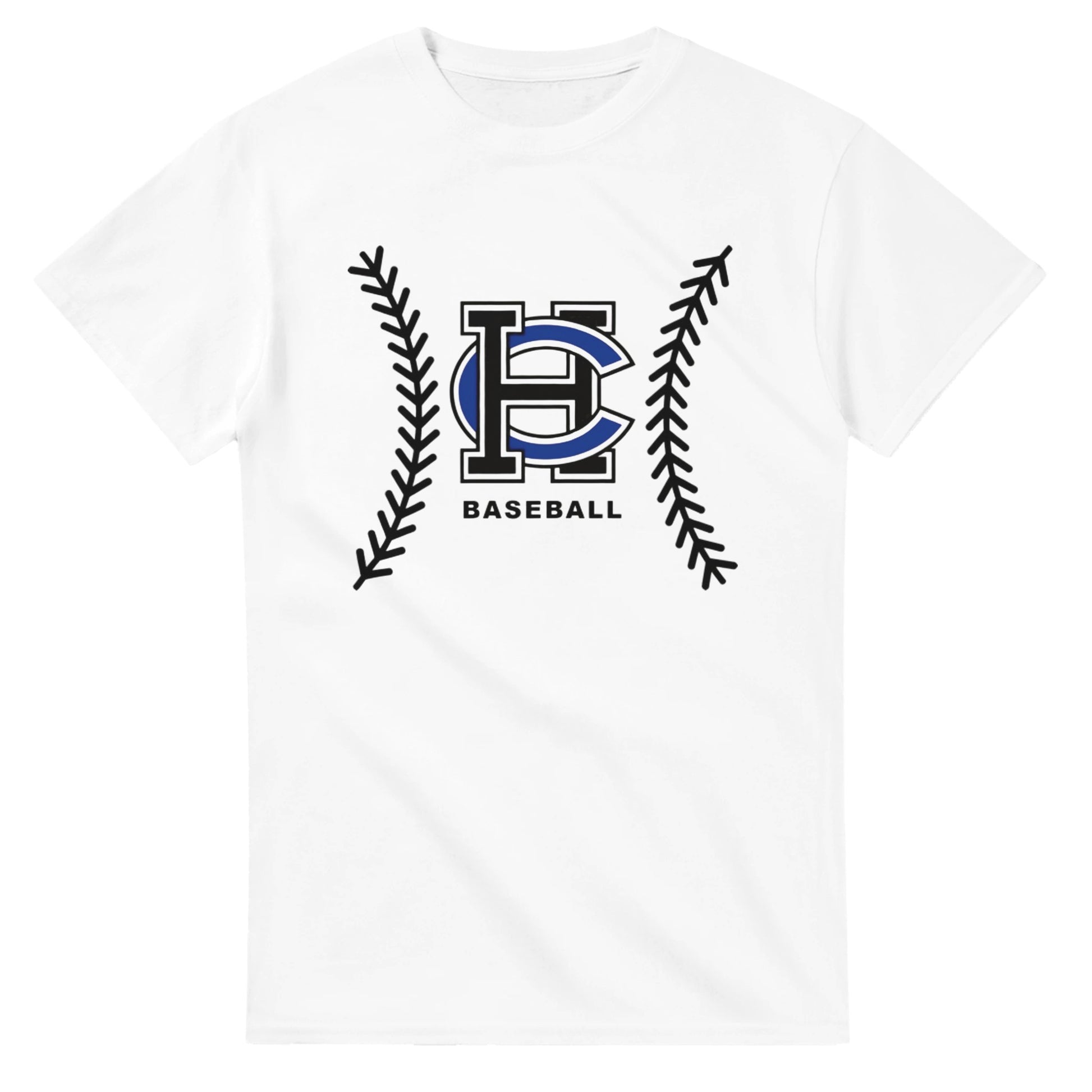 baefb842-6415-43c1-94a0-20bd837af00e