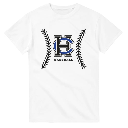 baefb842-6415-43c1-94a0-20bd837af00e