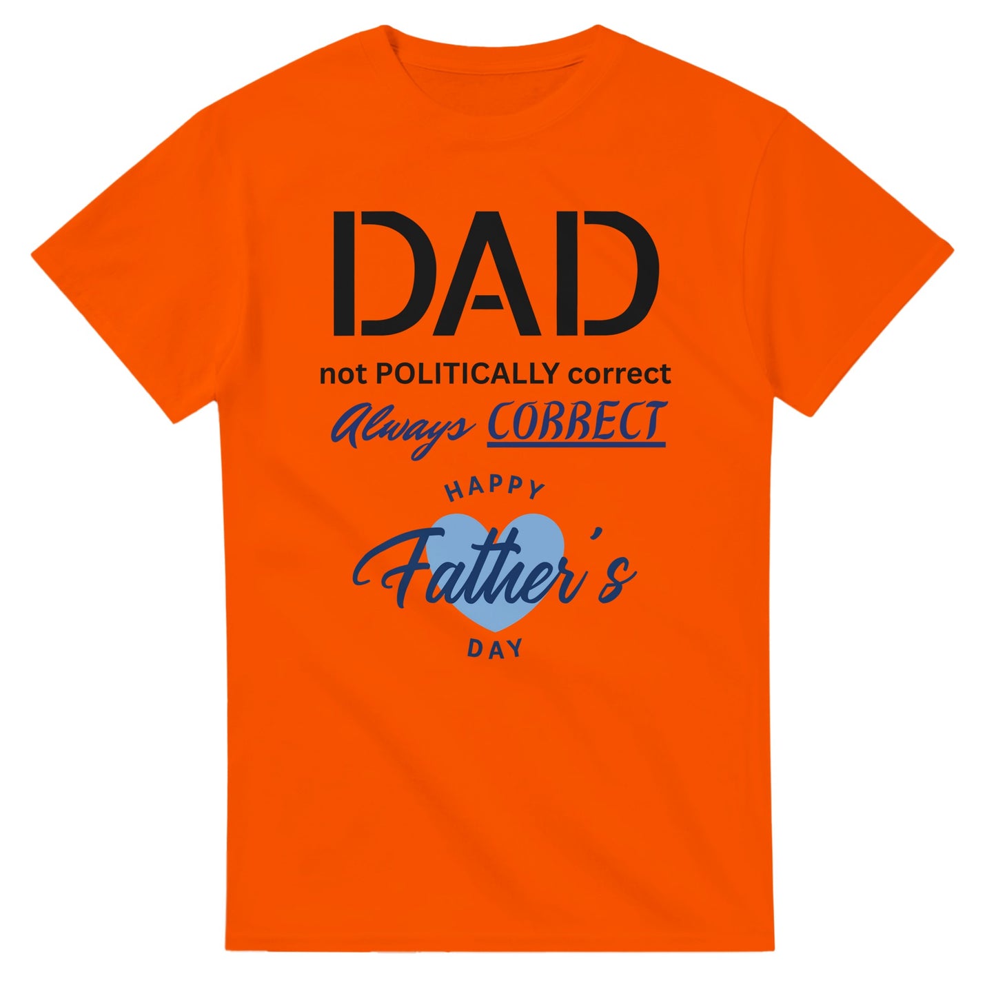 cad1c759-f6f3-45d8-8947-118be66423d5