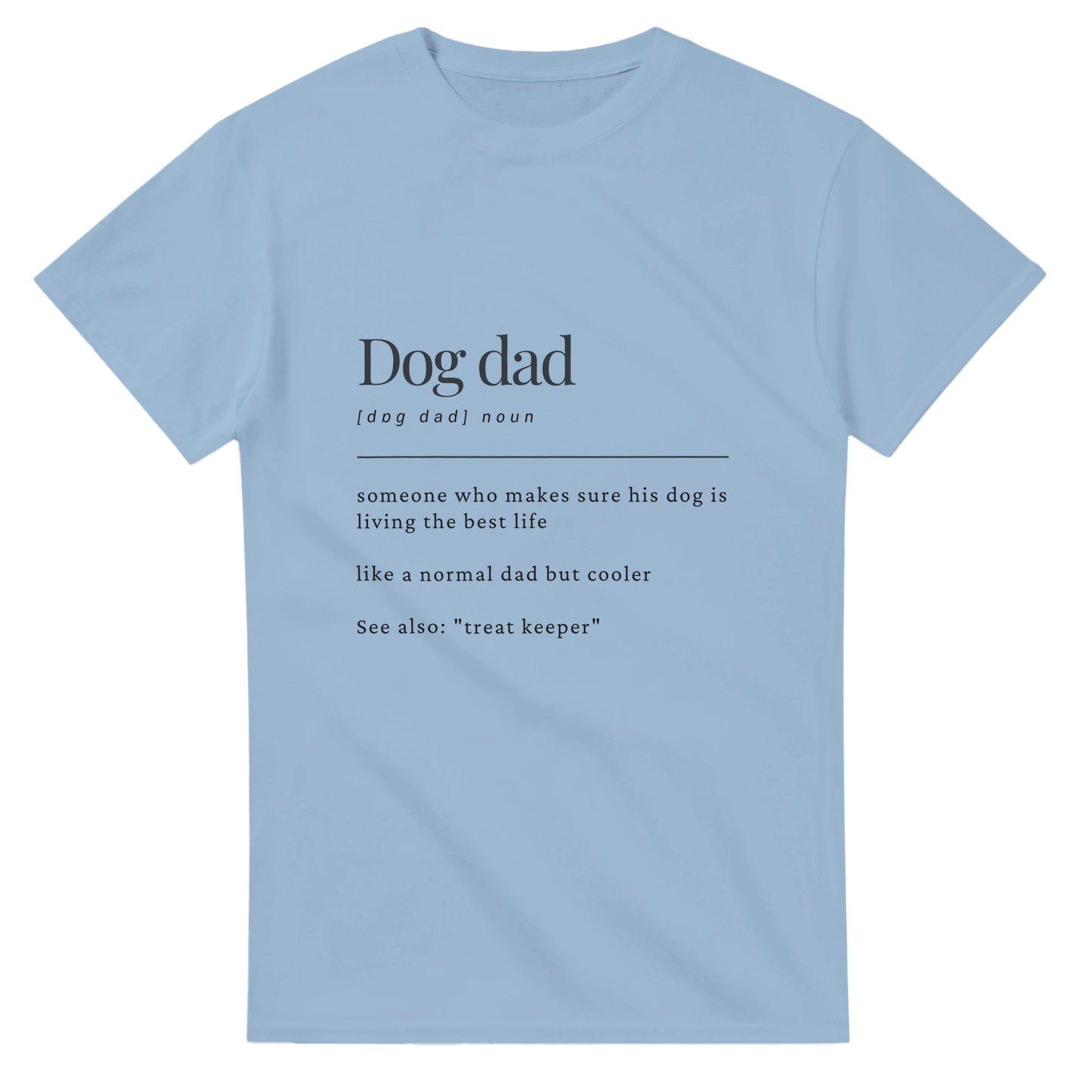 d8e608b6-08c0-4c16-9f1a-cbe93ddd691e