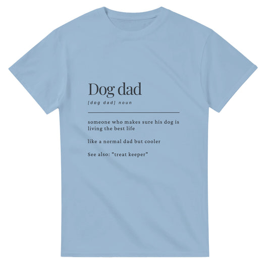 d8e608b6-08c0-4c16-9f1a-cbe93ddd691e