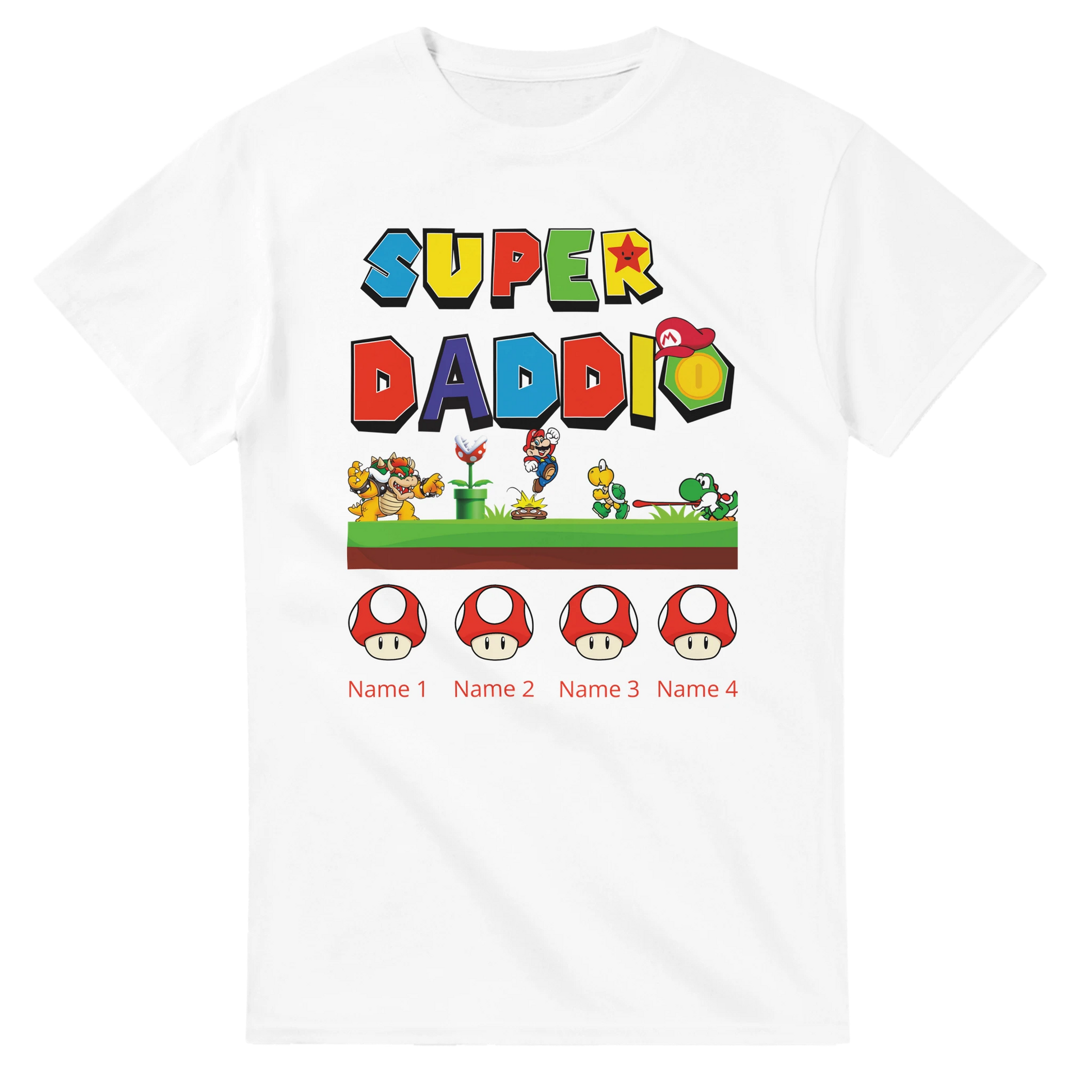 d8fc71aa-8a4c-407e-988c-b6fbb6232380